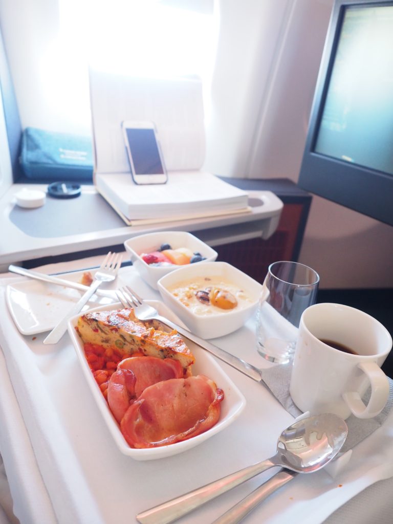 Cathay_Pacific_Review