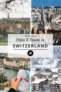 Swiss-towns-must-visit