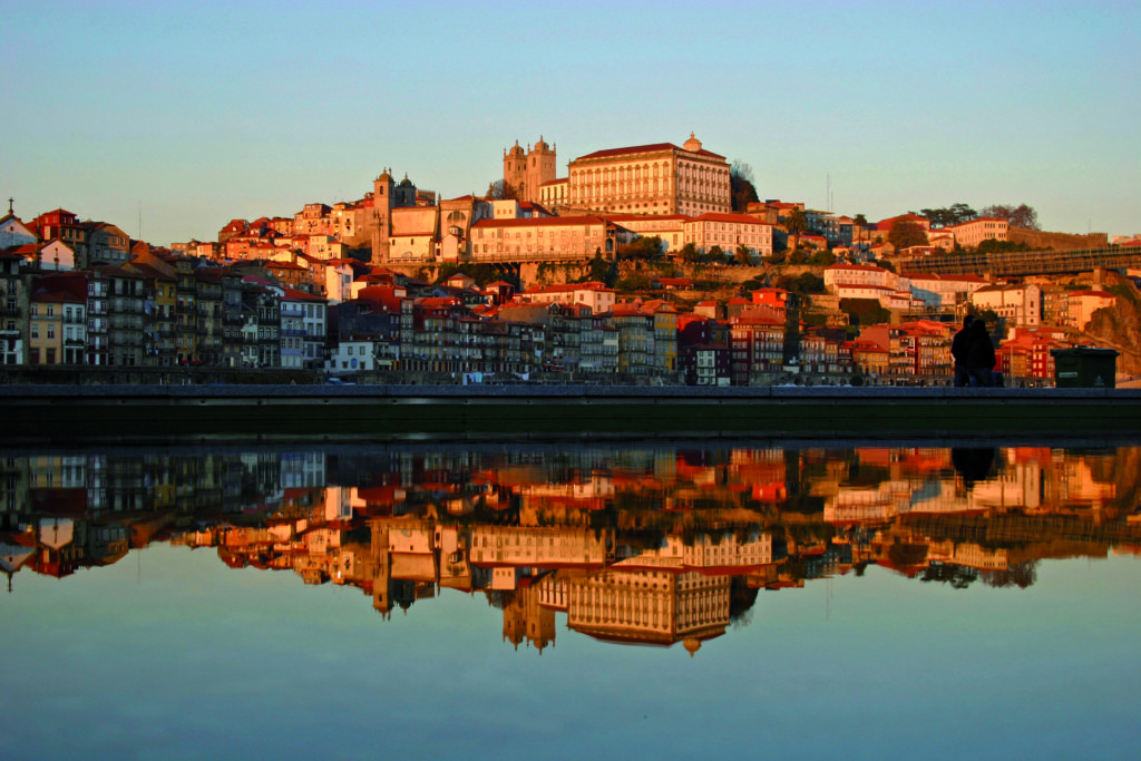 Porto_Portugal