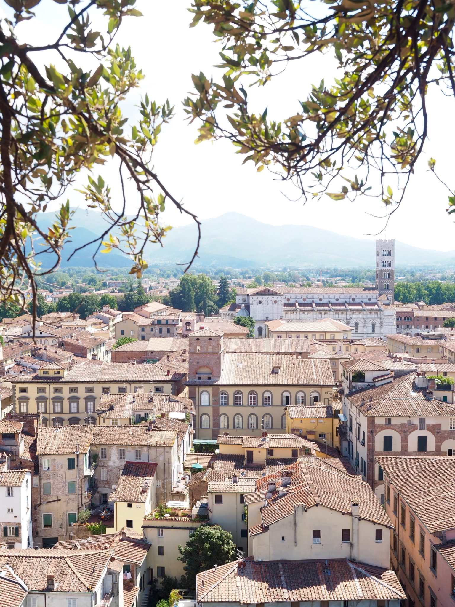 Guide_To_Tuscany_Lucca