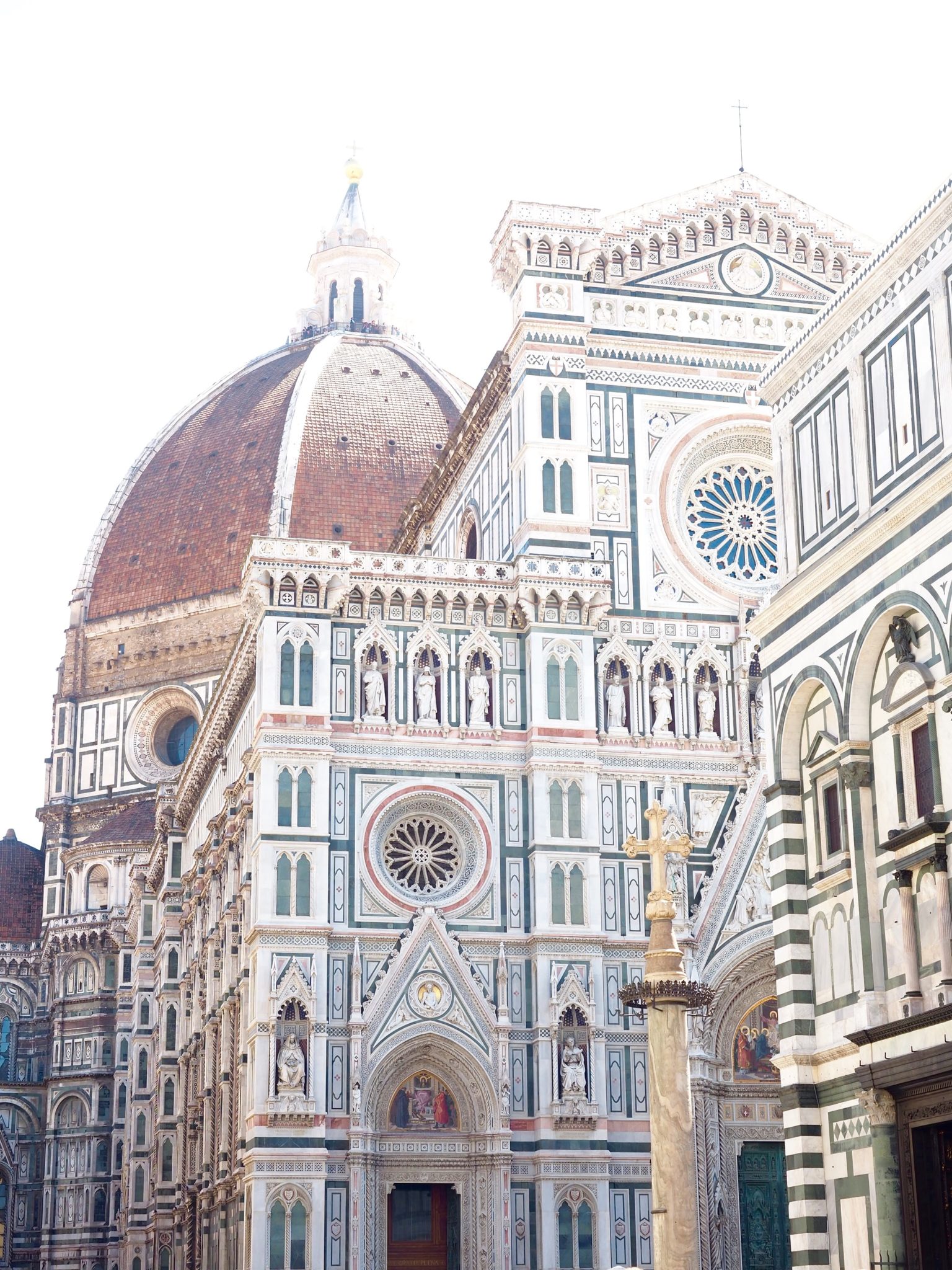 Florence | World of Wanderlust