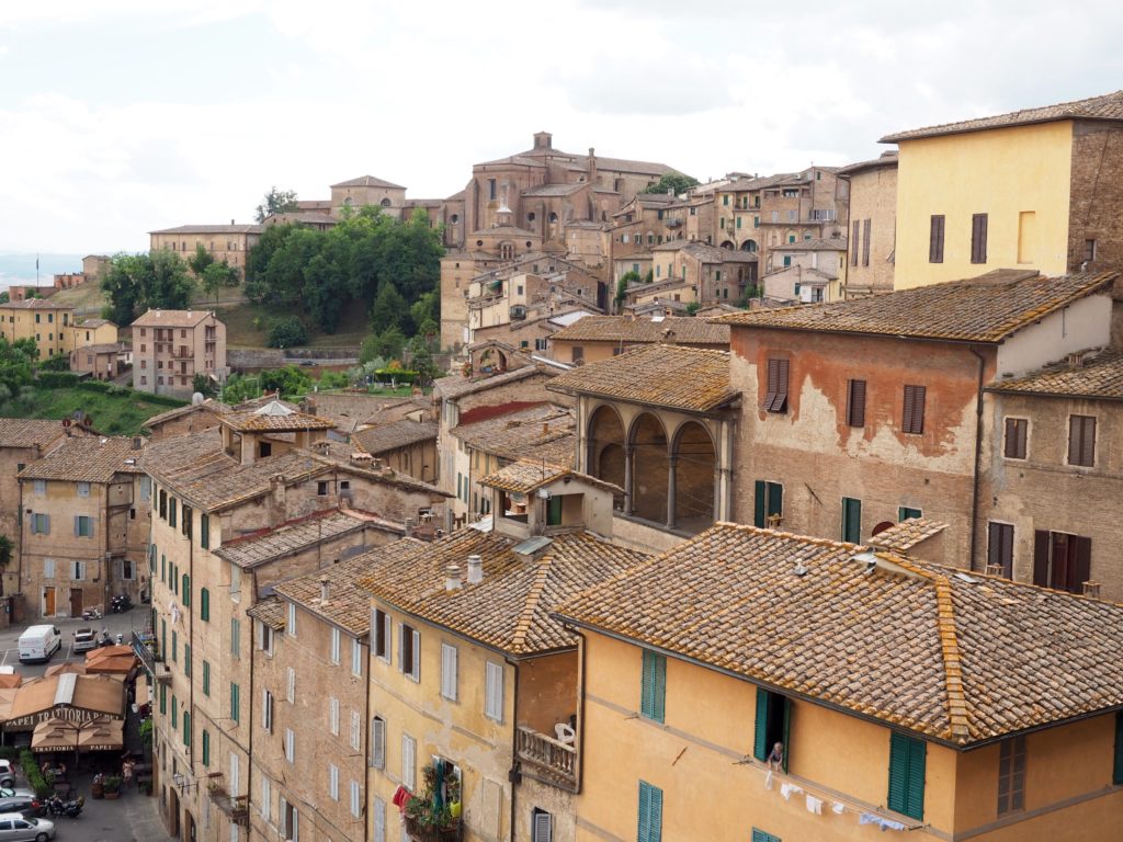 Guide to Siena, Italy | World of Wanderlust