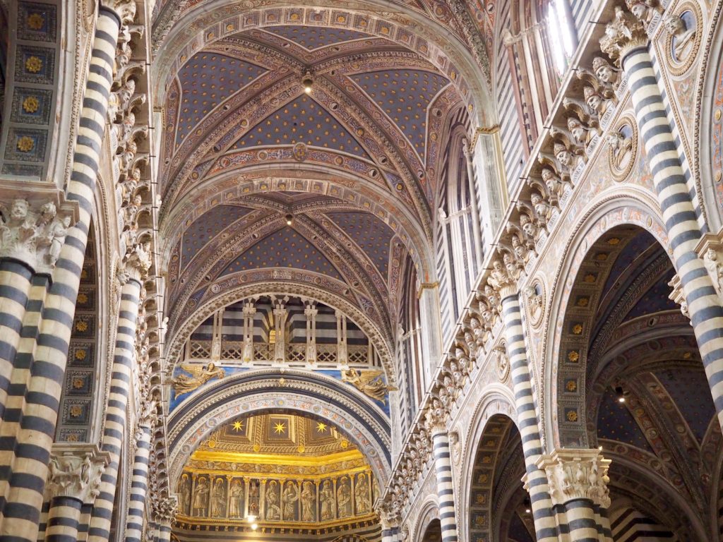 Guide to Siena, Italy | World of Wanderlust