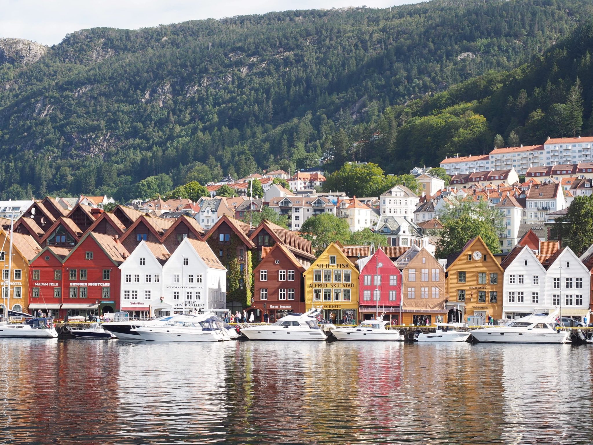 Норвегия средняя. Бодё город Норвегия. Климат Бергена Норвегия. Мёльде Норвегия. Норвегия Осло климат.