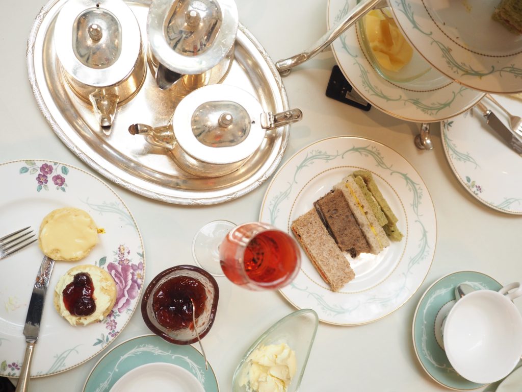 Savoy_London_Afternoon_Tea