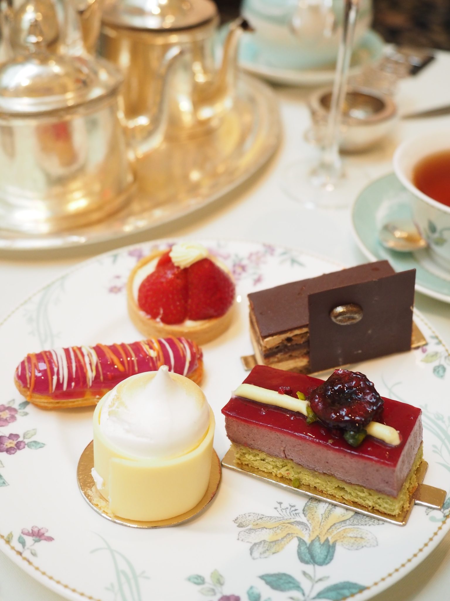 Savoy_London_Afternoon_Tea