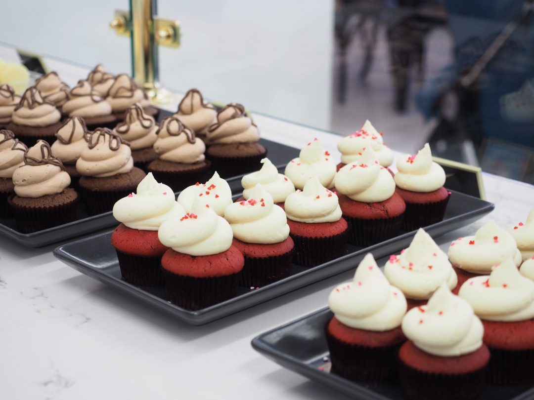 Starting your own Bakery Building a Shop! World of Wanderlust