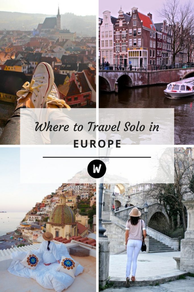 Solo_Travel_Europe
