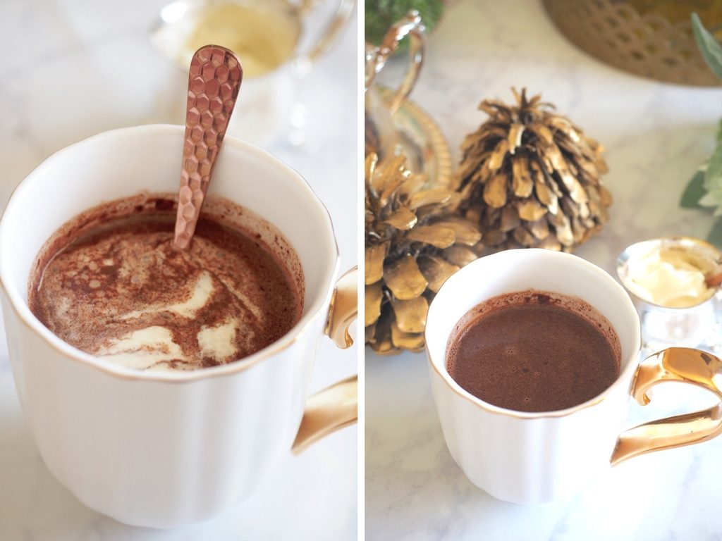 French_Hot_Chocolate_Recipe