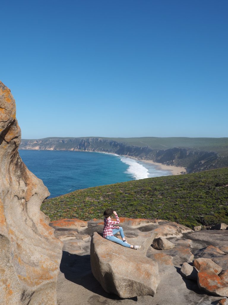 A Guide to visiting Kangaroo Island | World of Wanderlust