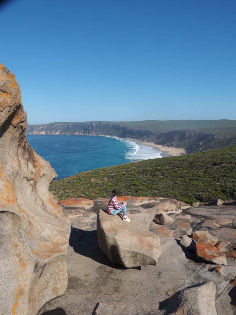 A Guide to visiting Kangaroo Island | World of Wanderlust