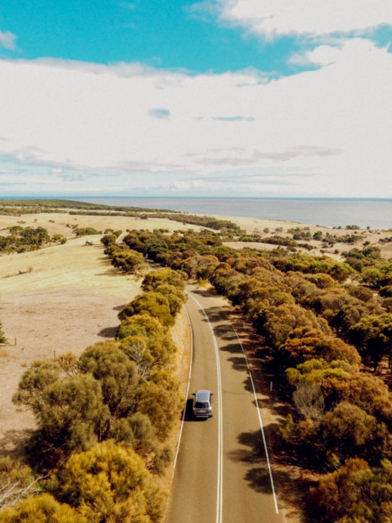 Kangaroo Island | WOW