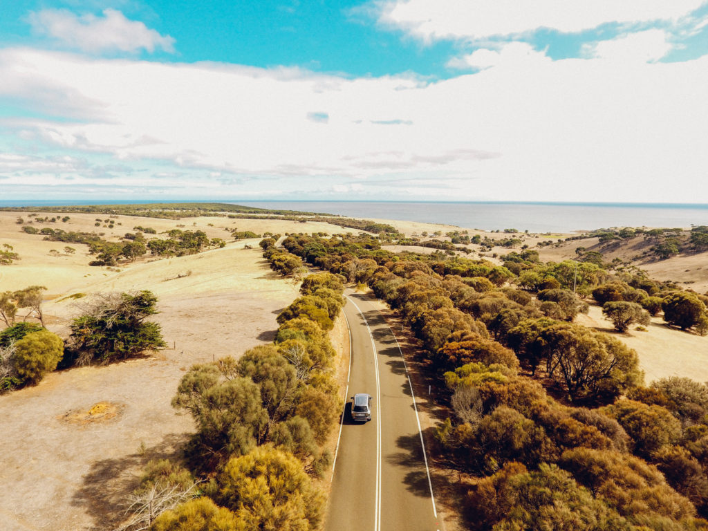 A Guide to visiting Kangaroo Island | World of Wanderlust