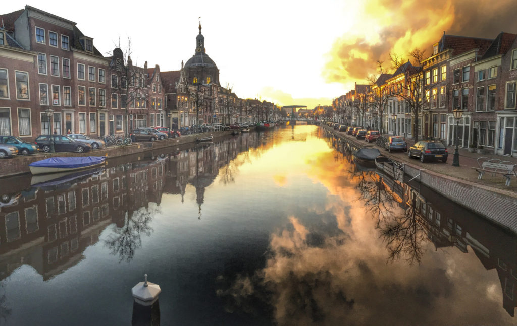 Flickr_Leiden_Netherlands