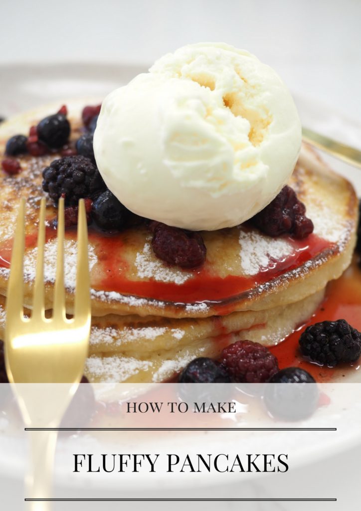 Fluffy_Pancakes_How_To