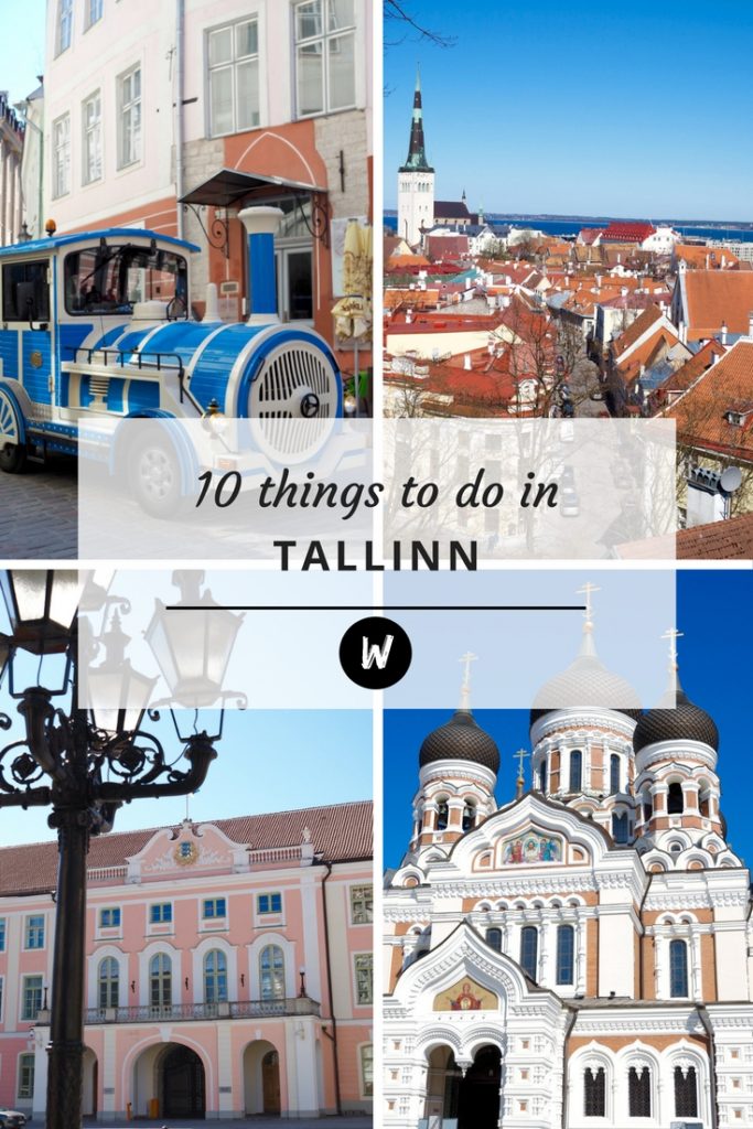 Top_10_Things_To_Do_In_Tallinn