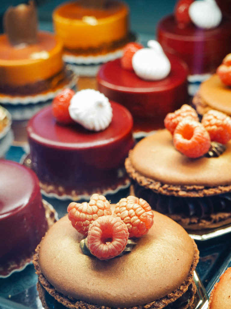 Paris_Pastries_Guide