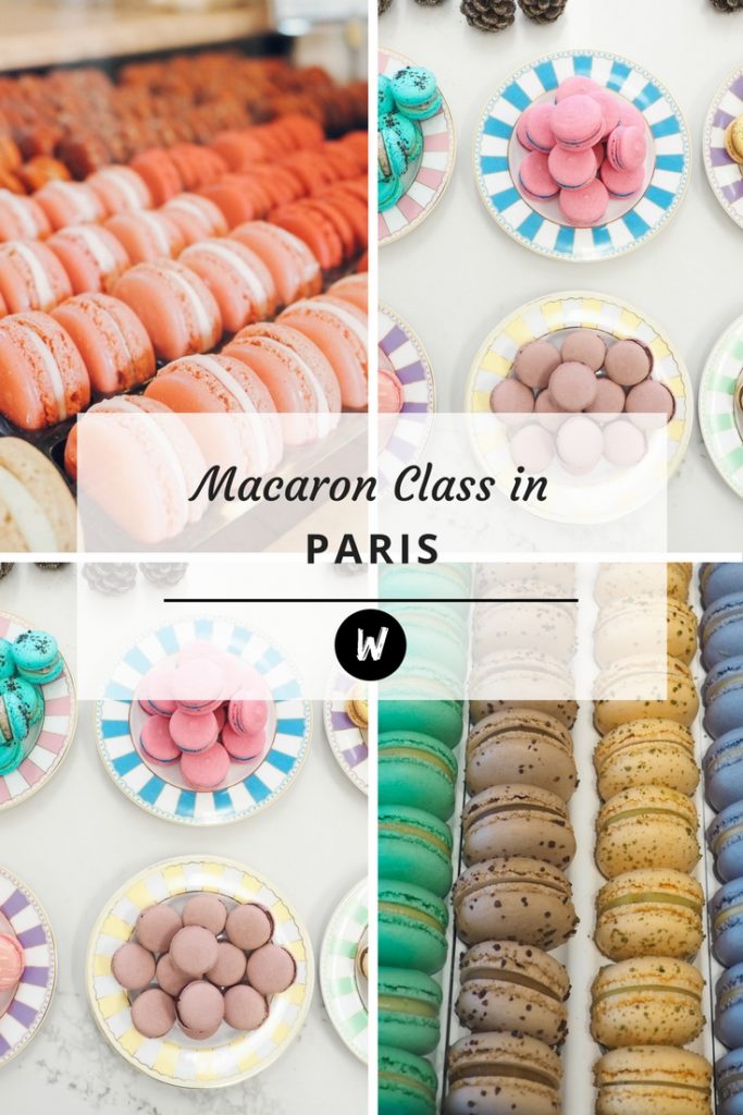 Macaron_Class_In_Paris