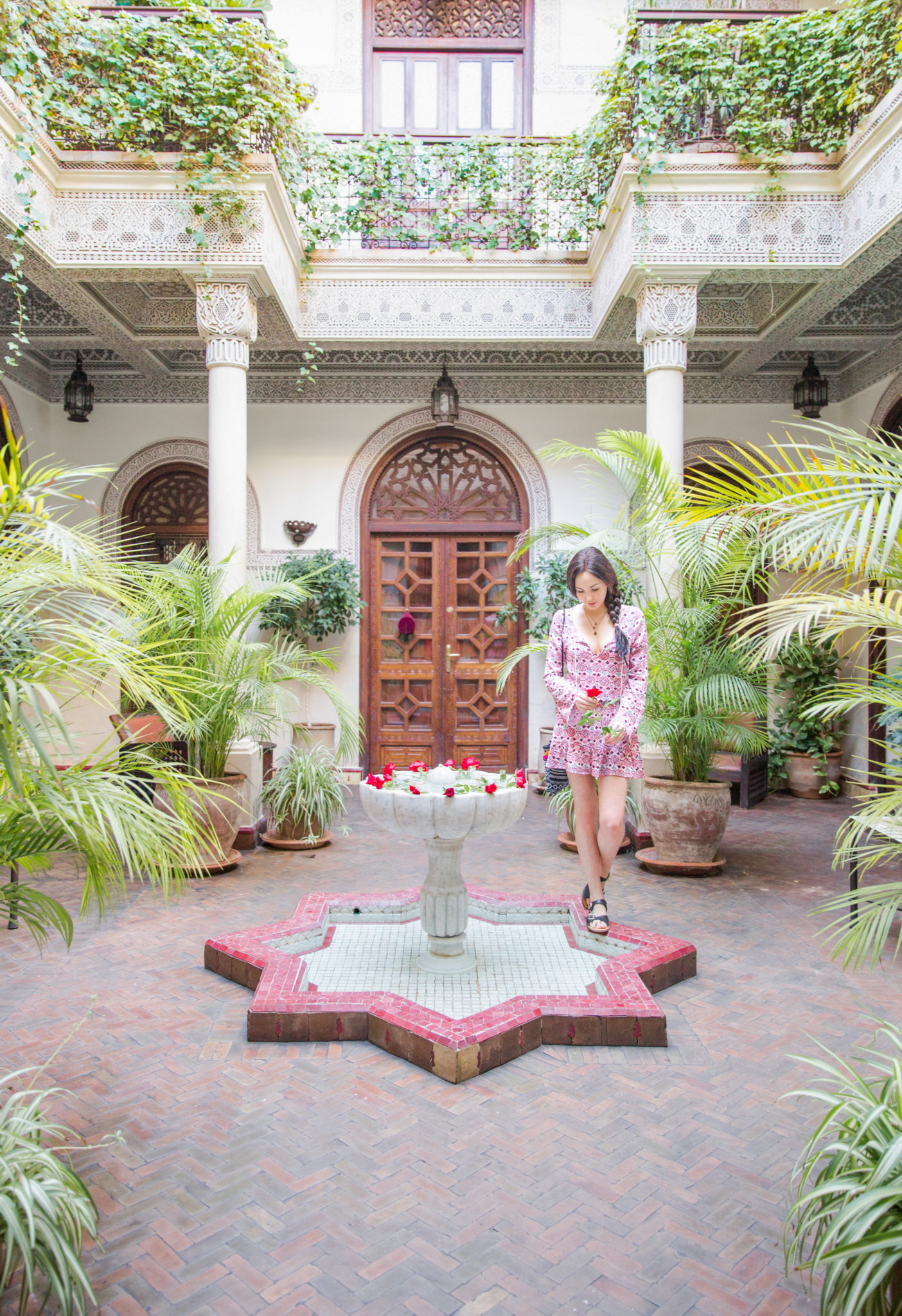 Morocco Photo Diary | WORLD OF WANDERLUST