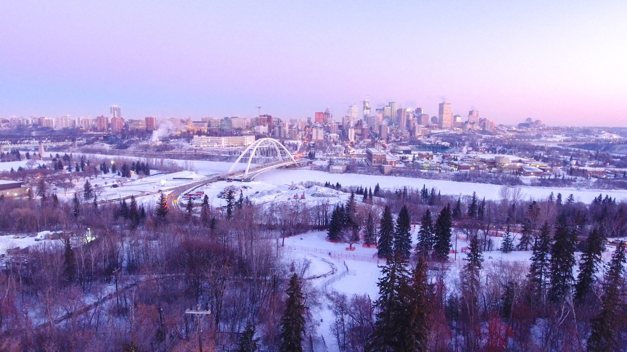 a-city-guide-to-edmonton-alberta-world-of-wanderlust