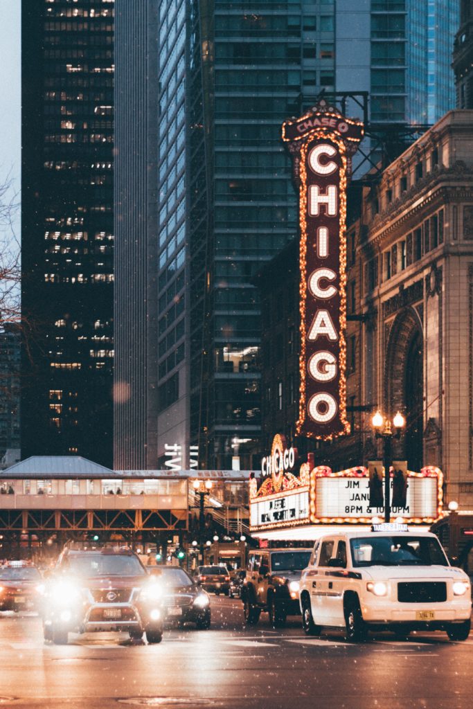 Chicago_Night_Photography