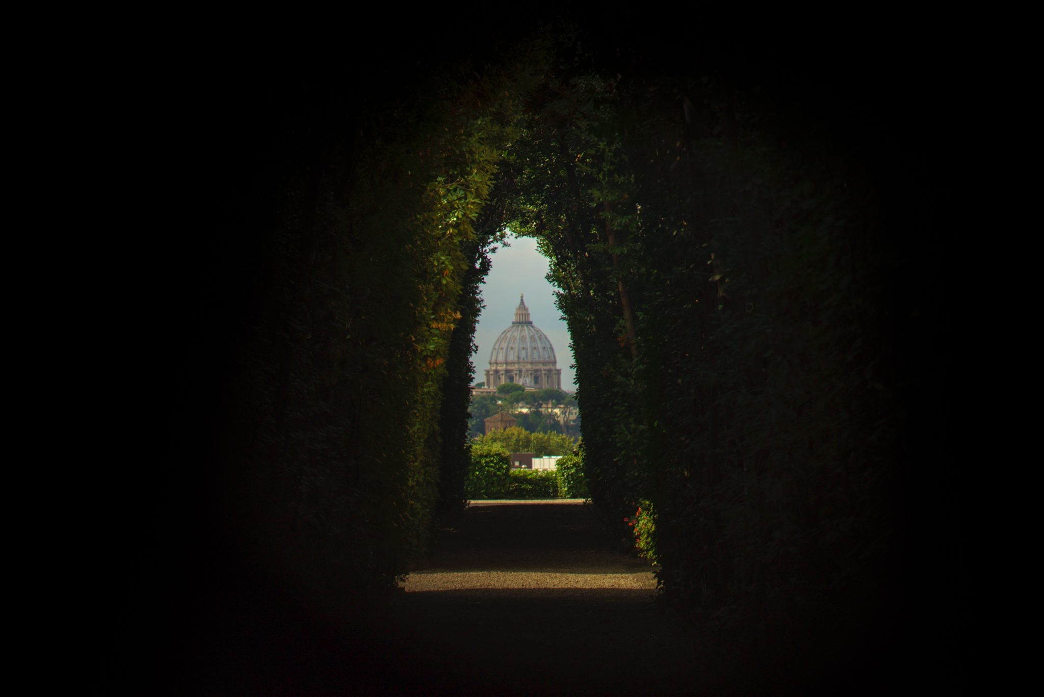 Roma Italia | MUNDO DE WANDERLUST