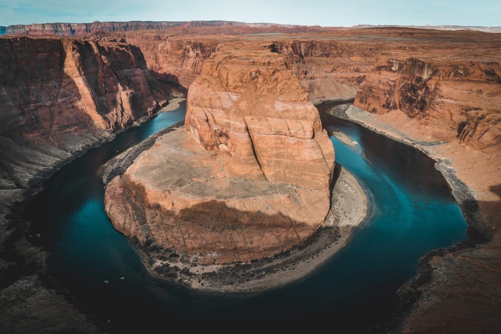 Horseshoe_Bend_Arizona