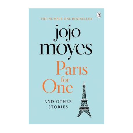 The Best Books to Read Before you Go To Paris - World of Wanderlust