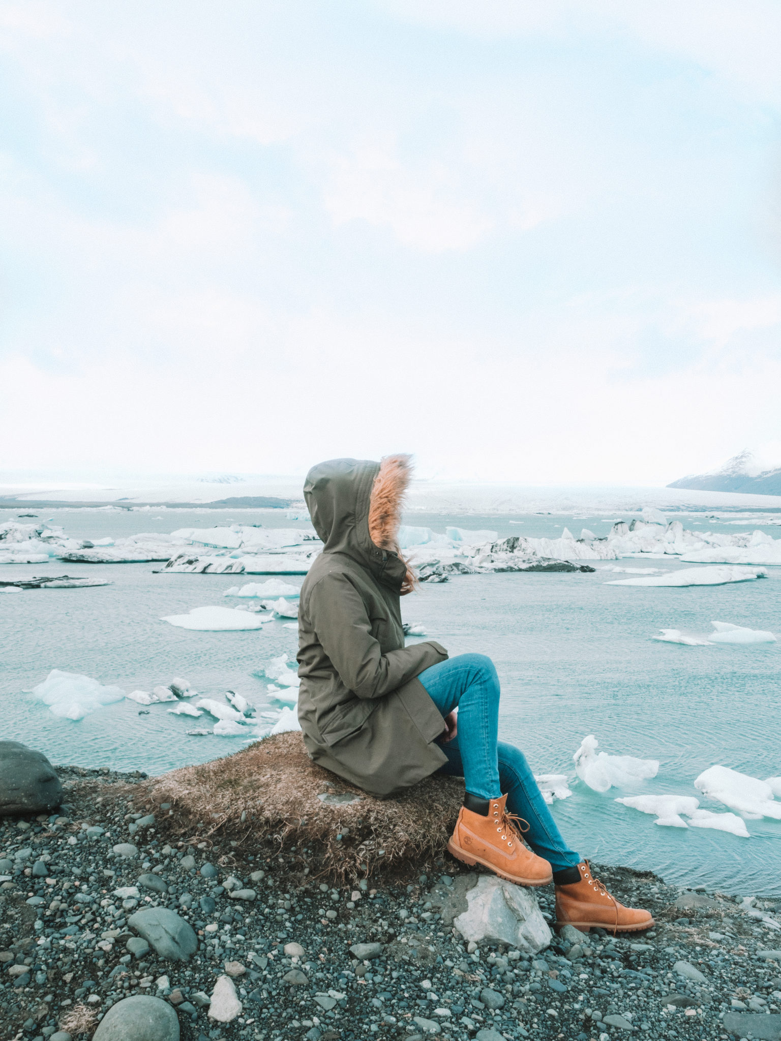How to make the most of Four Days in Iceland | WORLD OF WANDERLUST