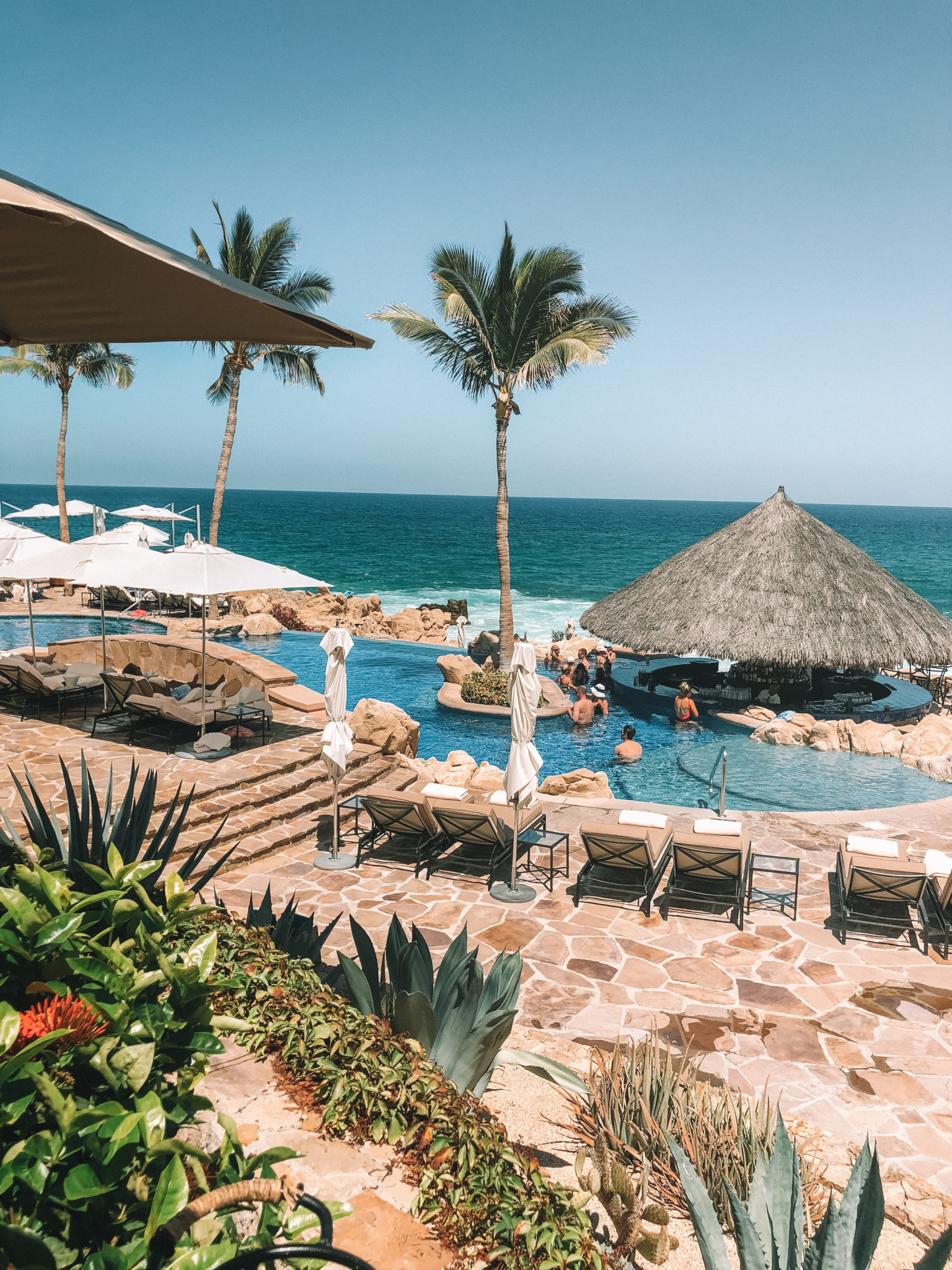 Los Cabos |  MUNDO DE WANDERLUST