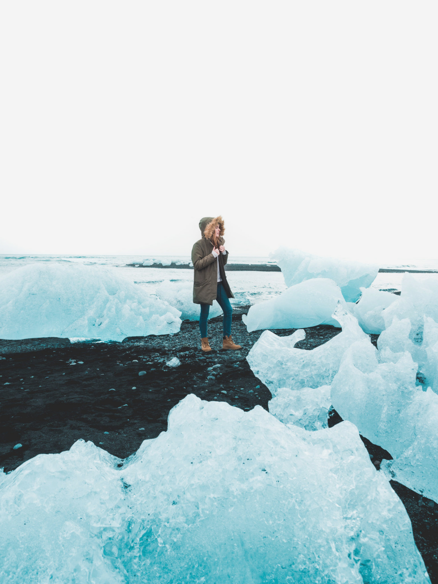 How to make the most of Four Days in Iceland | WORLD OF WANDERLUST