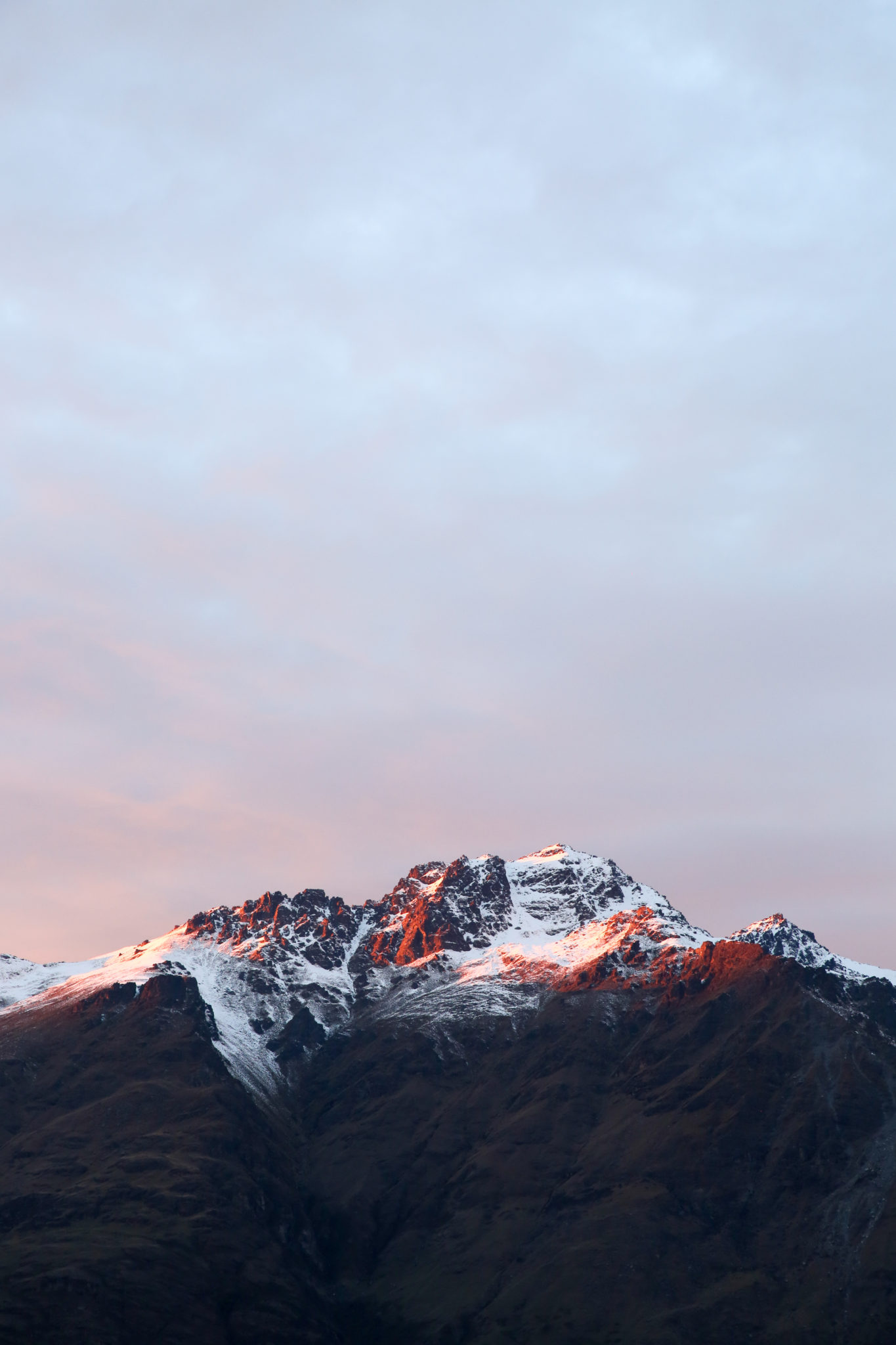 Queenstown Nueva Zelanda |  MUNDO DE WANDERLUST