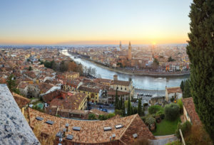 Verona_Italy