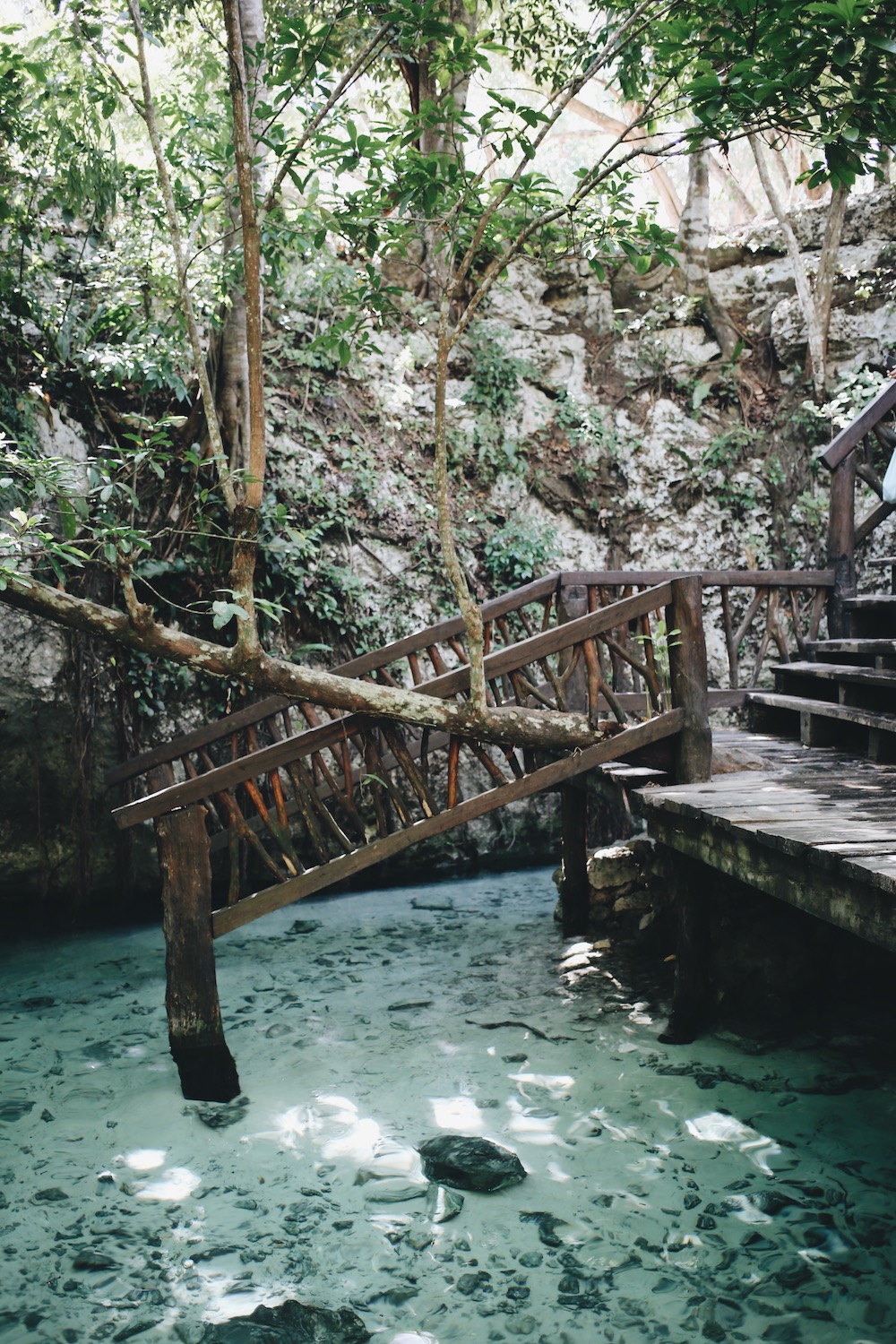 The Complete Guide to Tulum, Mexico