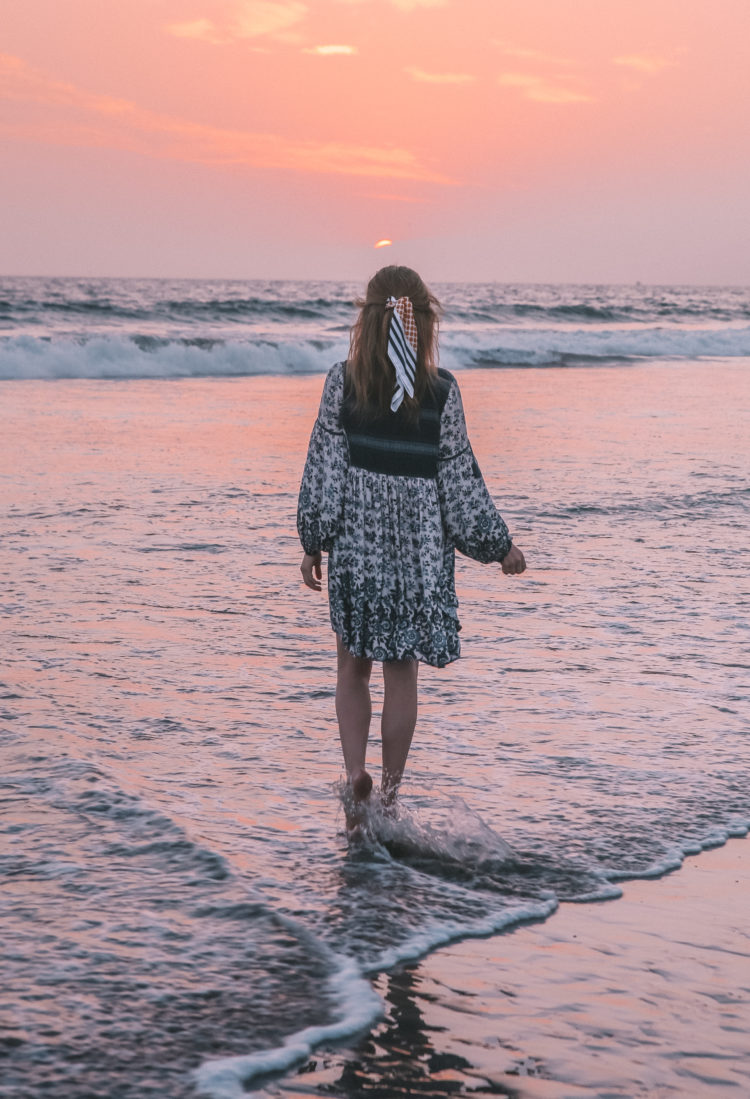 Lessons from 27 Years of Living | WORLD OF WANDERLUST