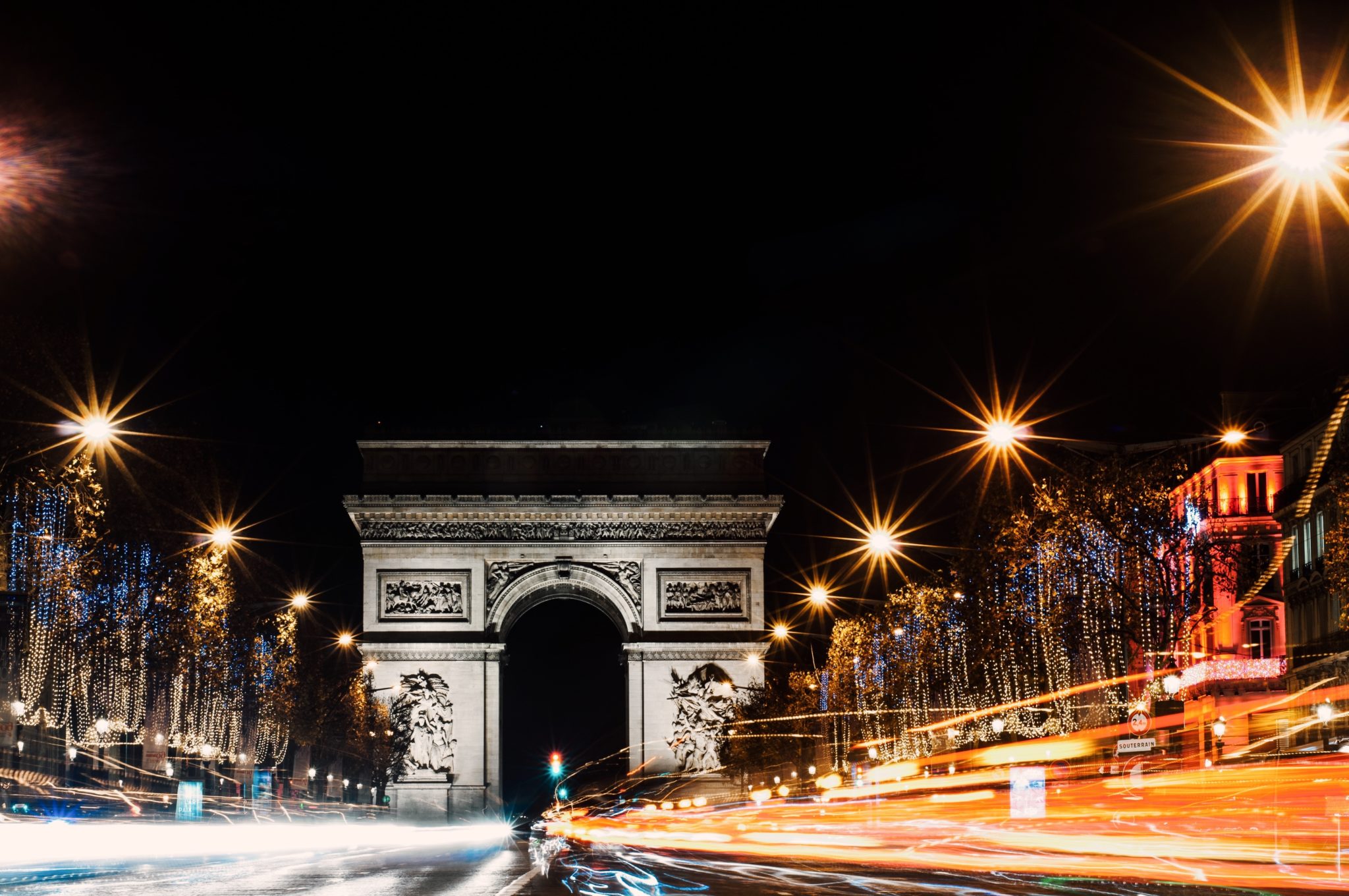 Paris_At_Night