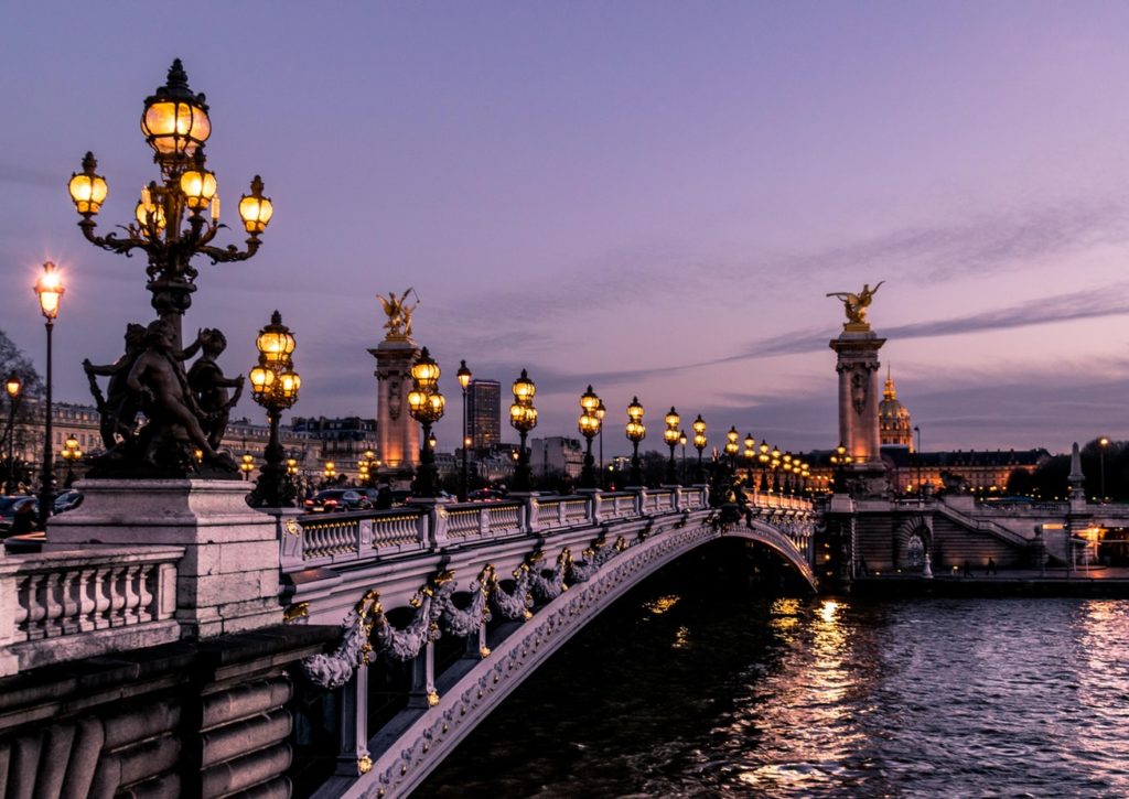 Paris_At_Night