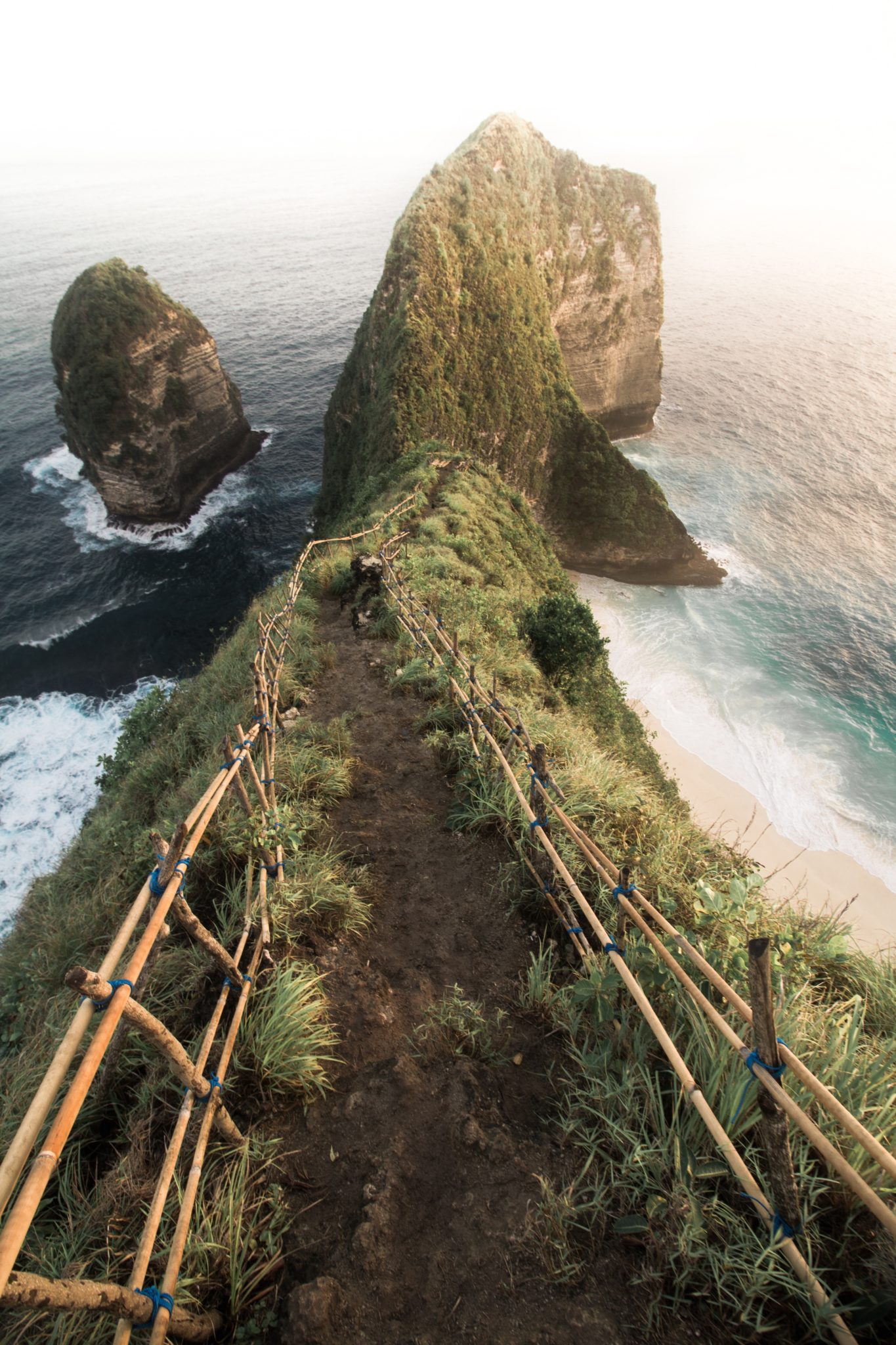 The Ultimate guide to Bali, Indonesia