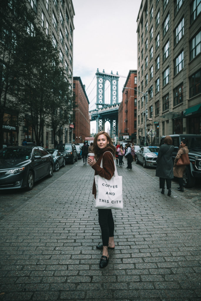 Bolsos de viaje de World of Wanderlust