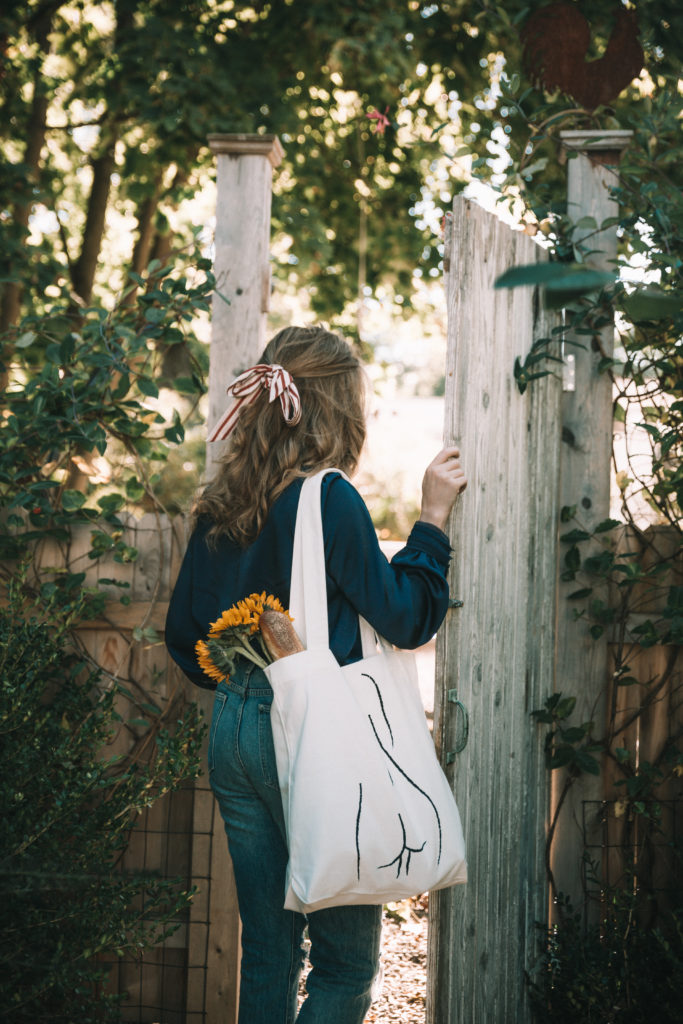 Bolsos de viaje de World of Wanderlust