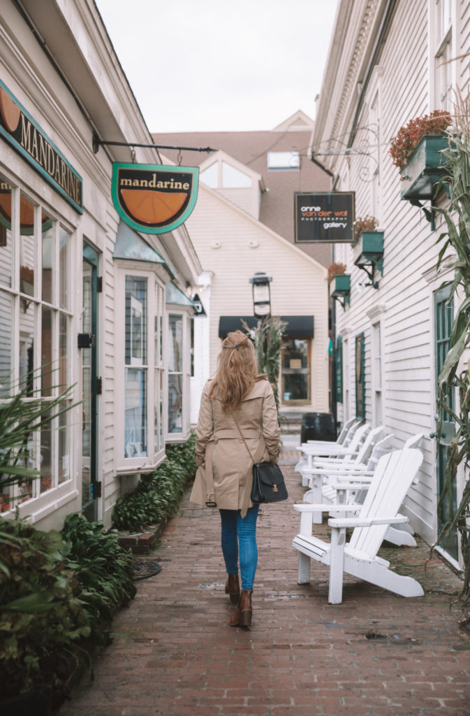 Guide to Newport Rhode Island | WORLD OF WANDERLUST