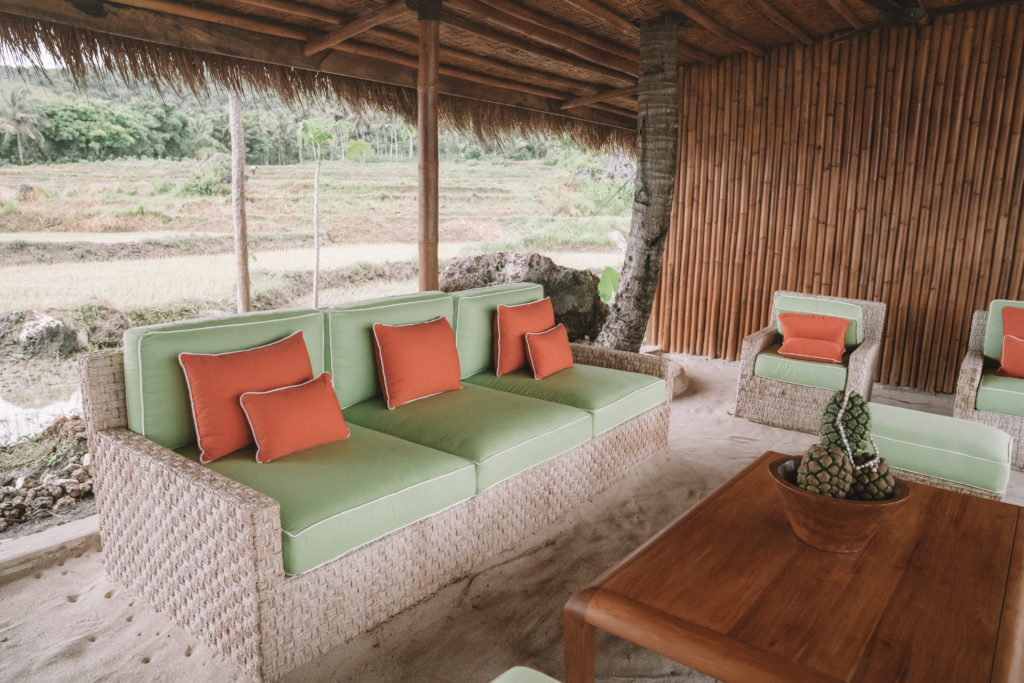 Nihi Sumba review | WORLD OF WANDERLUST