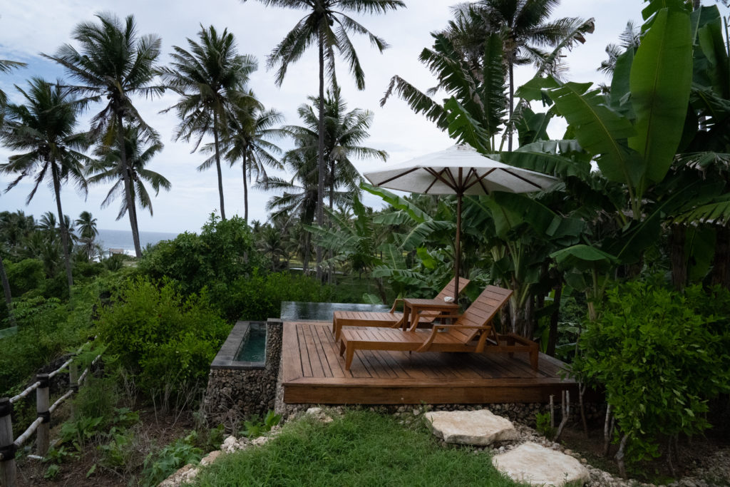 Nihi Sumba review | WORLD OF WANDERLUST