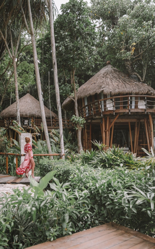 Nihi Sumba review | WORLD OF WANDERLUST