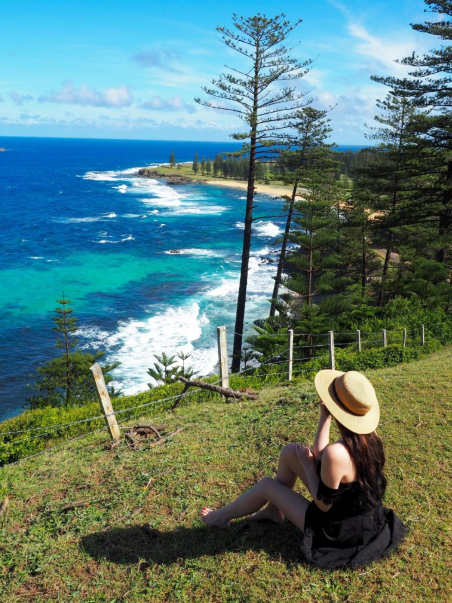 The Best Secret Islands in Australia you need to visit