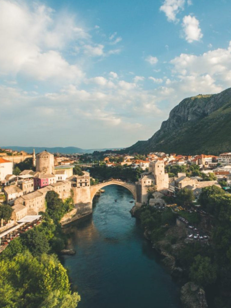 Guide_To_Bosnia_and_Herzegovina