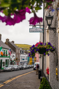 Guide to the Dingle Peninsula | WORLD OF WANDERLUST