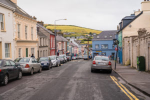 Guide to the Dingle Peninsula | WORLD OF WANDERLUST