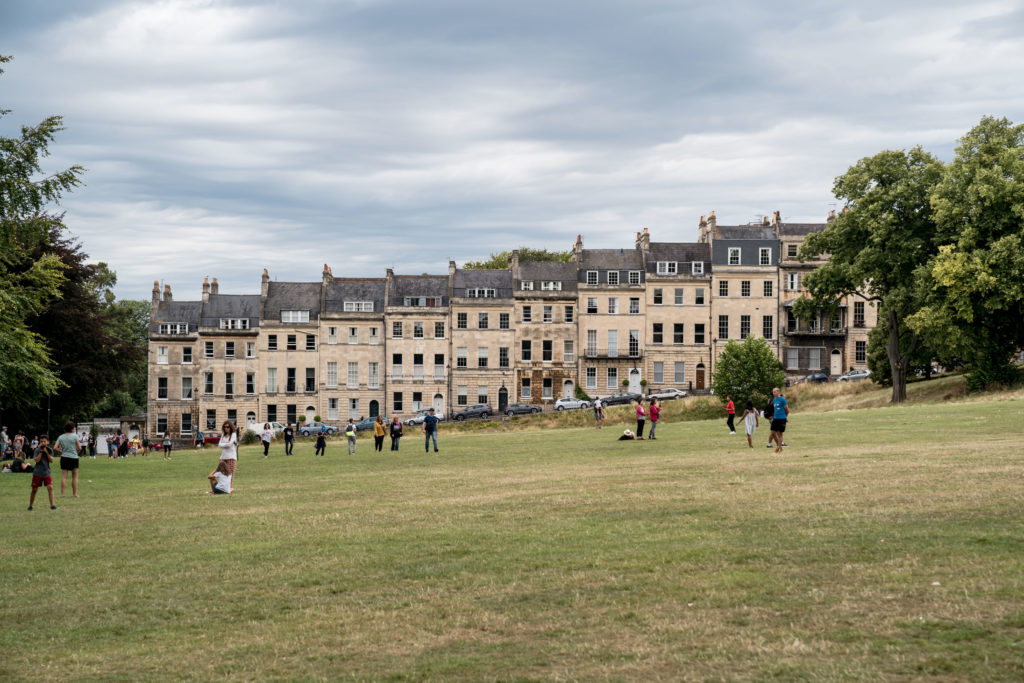 Gainsborough Hotel | World of Wanderlust