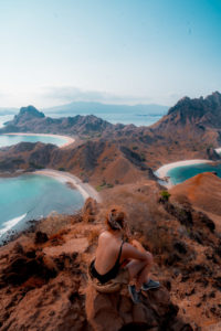 A Complete Guide to Komodo | WORLD OF WANDERLUST